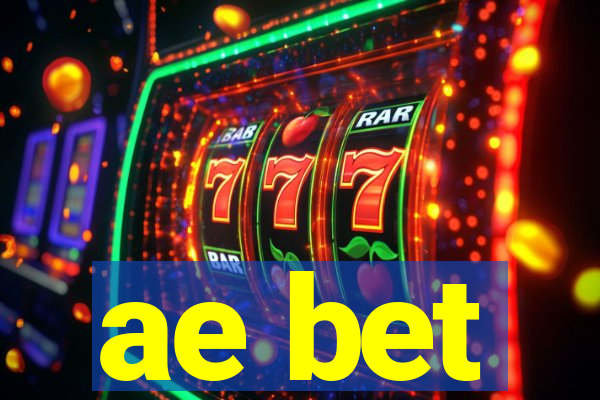 ae bet